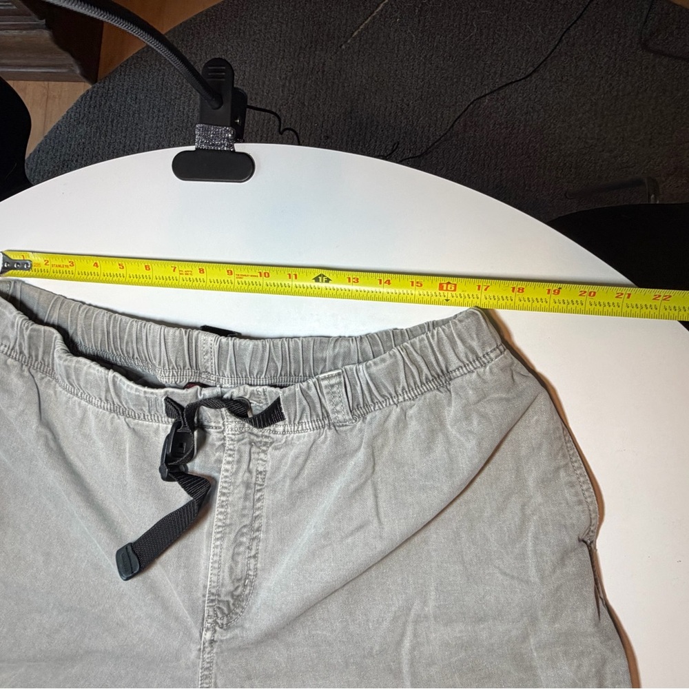 GRAMICCI ROCK PANTS - Picture 4 of 6